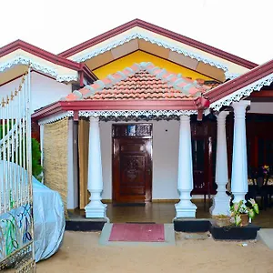Lakshmi Family , Negombo Sri Lanka