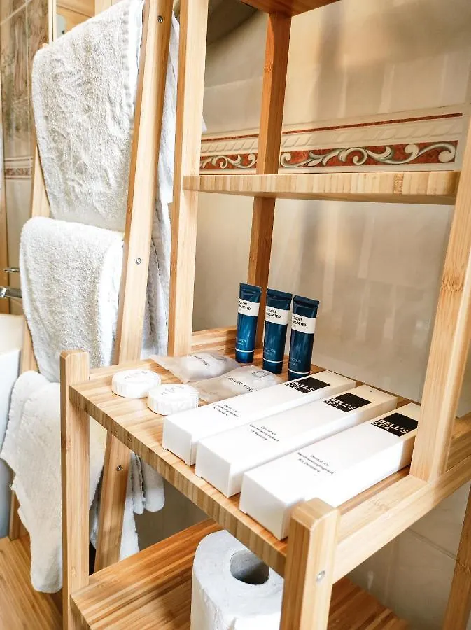 Apartamento Studio With Sauna Ámsterdam Países Bajos
